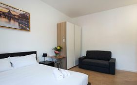St. Paul Palace Relais